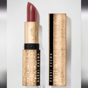 Limited Edition Bobbi Brown Lipstick